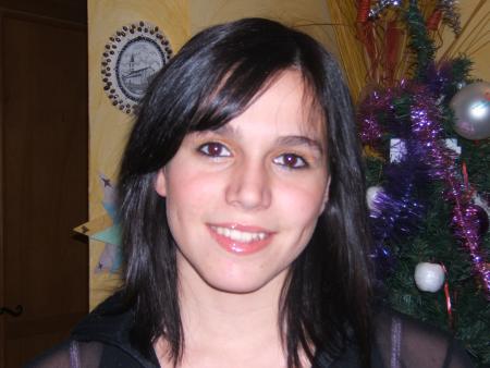 ma sister